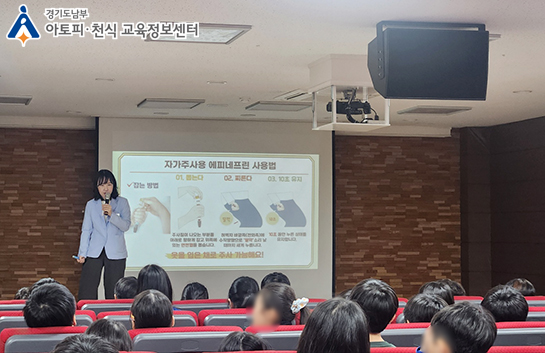 갤러리